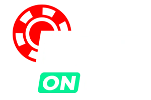 Betonred